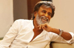 Rajinikanth slams anti-IPL protesters, says violence is no solution